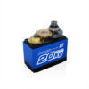 Servo Hd Lw-20mg Mg Digital Waterproof 20.0kg/0.16s - Image 2