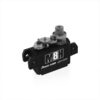 Servo Power Hd M8h 1/12 Digital Hv 8.5kg/0.065s - Image 2