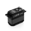 Servo Power Hd S25 Brushless Alu Case SSR Hv 25kg/0.06s on-Road - Image 2