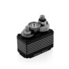 Servo Power Hd S25 Brushless Alu Case SSR Hv 25kg/0.06s on-Road - Image 3