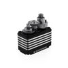 Servo Power Hd S35v2 Brushless Alu Case SSR Hv for Gt (45kg/0.085s) - Image 2