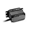 Servo Power Hd S35v2 Brushless Alu Case SSR Hv for Gt (45kg/0.085s) - Image 3