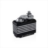 Servo Power Hd T60 Brushless Boitier Alu Hv (60kg/0.080s) - Image 2