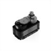 Servo Power Hd TDS-2 Purple Low Profil Drift (25kg/0.09s) Hv Noir - Image 6