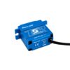 Power Hd Tr-5 Boitier Alu Hv (8.8kg/0.06s) Compatible TRX 1:16 - Image 3