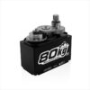 Servo Power Hd Wh-80v1 Hv Alu Case Mg 80kg/0.17s (Large Scale) - Image 2