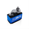 Servo Hd Wp-23kg Waterproof Coreless 23kg/0.12s - Image 2
