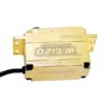 Servo Power Hd Wt120 Brushless Crawler Laiton Waterproof Hv 50kg/0.08 - Image 3