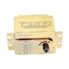 Servo Power Hd Wt162 Brushless Crawler Laiton Waterproof Hv 70kg/0.10 - Image 2