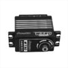 Servo Power Hd Wt80 Crawler Alu Case Waterproof Hv 35kg/0.09s - Image 2