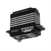 Servo Power Hd Wt80 Crawler Alu Case Waterproof Hv 35kg/0.09s - Image 4