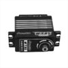 Servo Power Hd Wt85 Brushless Crawler Alu Waterproof Hv 70kg/0.10s - Image 2