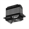 Servo Power Hd Wt85 Brushless Crawler Alu Waterproof Hv 70kg/0.10s - Image 4