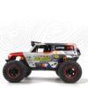 HPI Racing Venture18 U4 Ford Bronco 4400 FLUX – Brushless 1/18 RC Rock Crawler with Ultra4-Style Performance - Image 19