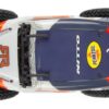 HPI Racing Venture18 U4 Ford Bronco 4400 FLUX – Brushless 1/18 RC Rock Crawler with Ultra4-Style Performance - Image 18