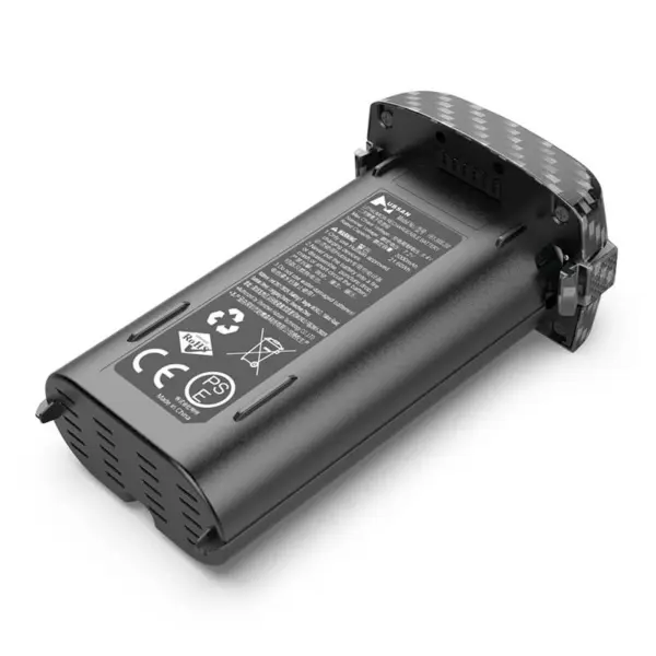 Hubsan Zino Mini Pro Refined Battery