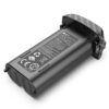 Hubsan Zino Mini Pro Refined Battery - Image 2
