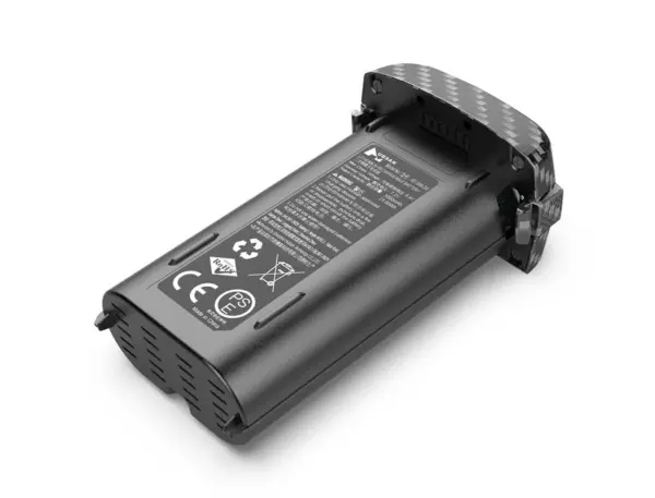 Hubsan Zino Mini Pro Refined Battery