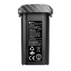 Hubsan Zino Mini Pro Refined Battery - Image 3