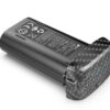 Hubsan Zino Mini Pro Refined Battery - Image 4