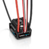 Hobbywing Ezrun Max10 G2 140a Speed Control - Image 5