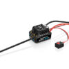 Hobbywing Ezrun Max10 G2 80a Speed Control - Image 2
