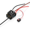 Hobbywing Ezrun Max10 G2 80a Speed Control - Image 3