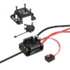 Hobbywing Ezrun Max10 G2 80a Speed Control - Image 4