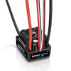 Hobbywing Ezrun Max10 G2 80a Speed Control - Image 5