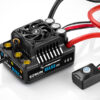 Hobbywing Ezrun Max8 G2s Speed Controller - Image 2