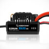 Hobbywing Ezrun Max8 G2s Speed Controller - Image 3