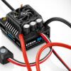 Hobbywing Ezrun Max8 G2s Speed Controller - Image 4