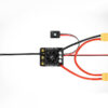 Hobbywing Ezrun Max8 G2s Speed Controller - Image 5