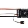 Hobbywing Ezrun Max5-V3 Waterproof Speed Controller - Image 2