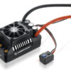 Hobbywing Ezrun Max5-V3 Waterproof Speed Controller - Image 3