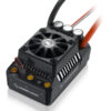 Hobbywing Ezrun Max5-V3 Waterproof Speed Controller - Image 5