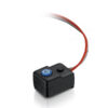 Hobbywing Ezrun Max5-V3 Waterproof Speed Controller - Image 6