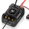 Hobbywing Ezrun Max4 Hv Speed Controller - Image 2