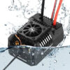Hobbywing Ezrun Max4 Hv Speed Controller - Image 4