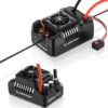 Hobbywing Ezrun Max4 Hv Speed Controller - Image 5