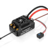 Hobbywing Ezrun Max5 Hv G2 Speed Control Waterproof - Image 2