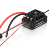 Hobbywing Ezrun Max5 Hv G2 Speed Control Waterproof - Image 3