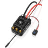 Hobbywing Ezrun Max5 Hv G2 Speed Control Waterproof - Image 4