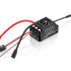 Hobbywing Ezrun Max5 Hv Plus G2 Speed Control - Image 2