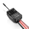 Hobbywing Ezrun Max5 Hv Plus G2 Speed Control - Image 3