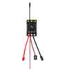 Hobbywing Ezrun Max5 Hv Plus G2 Speed Control - Image 4