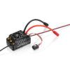 Hobbywing Ezrun Max5 Hv Plus G2 Speed Control - Image 5