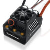Hobbywing Ezrun Max6-V3 Waterproof Speed Controller (Futura) - Image 3