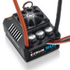 Hobbywing Ezrun Max6-V3 Waterproof Speed Controller (Futura) - Image 4