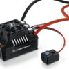 Hobbywing Ezrun Max6-V3 Waterproof Speed Controller (Futura) - Image 5